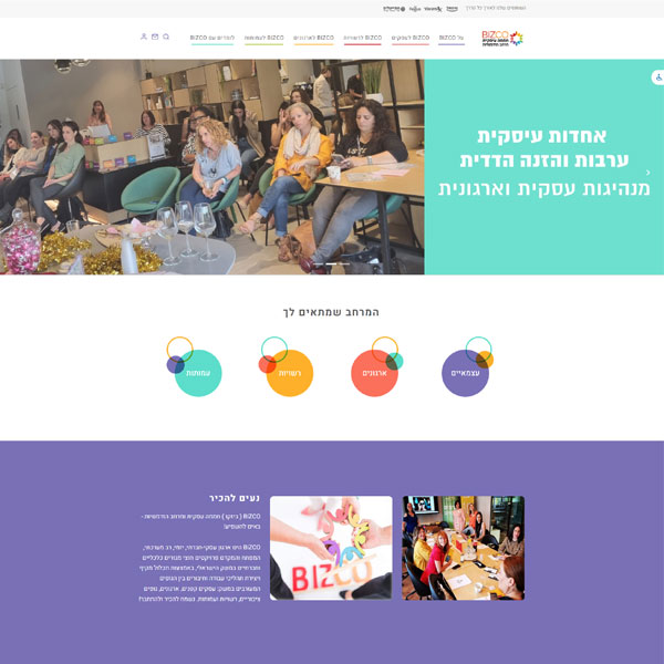 ביזקו BIZCO